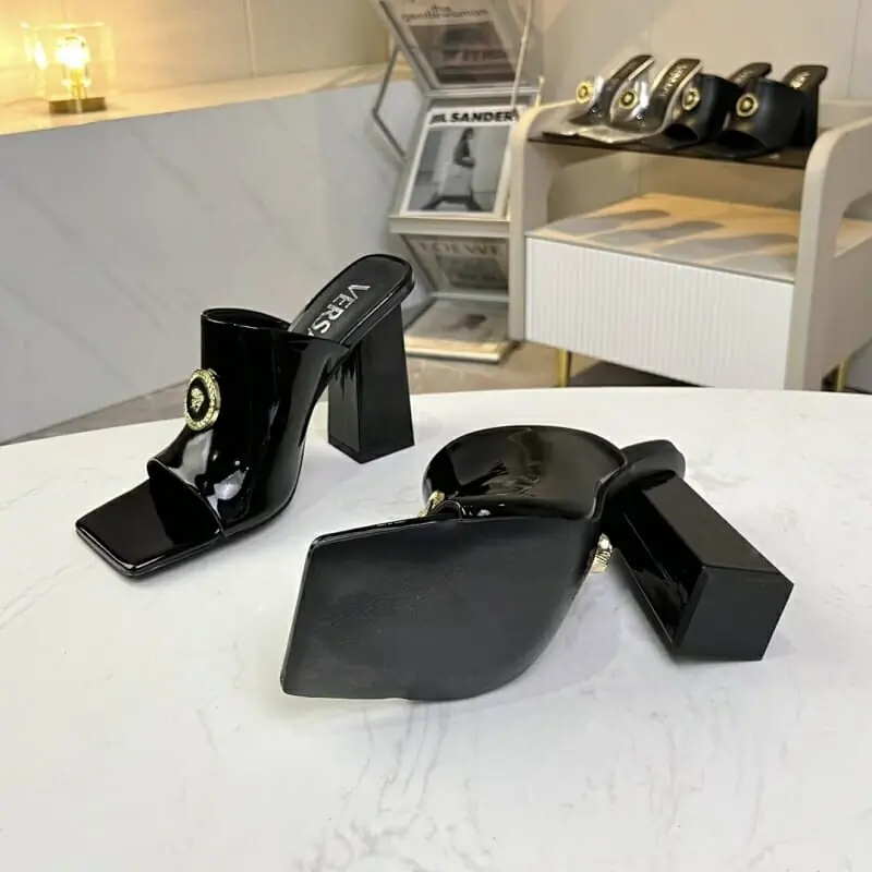 versace chaussons pour femme s_1216a264